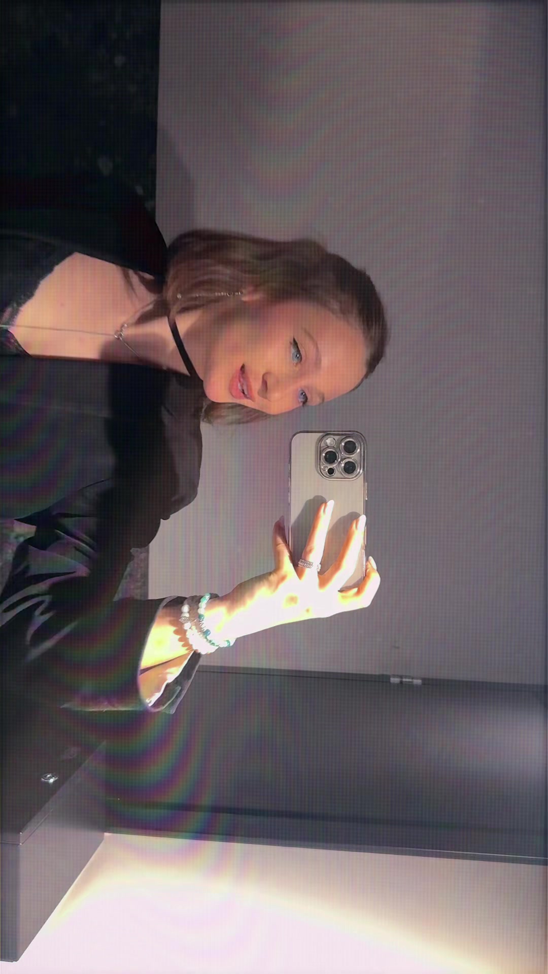@zvgmasha