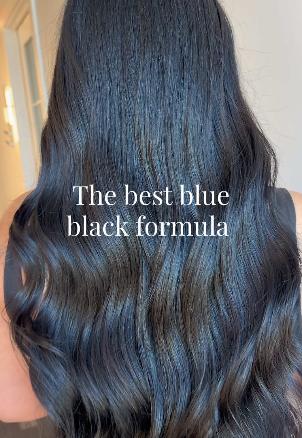 @Brooke | Scottsdale Hair