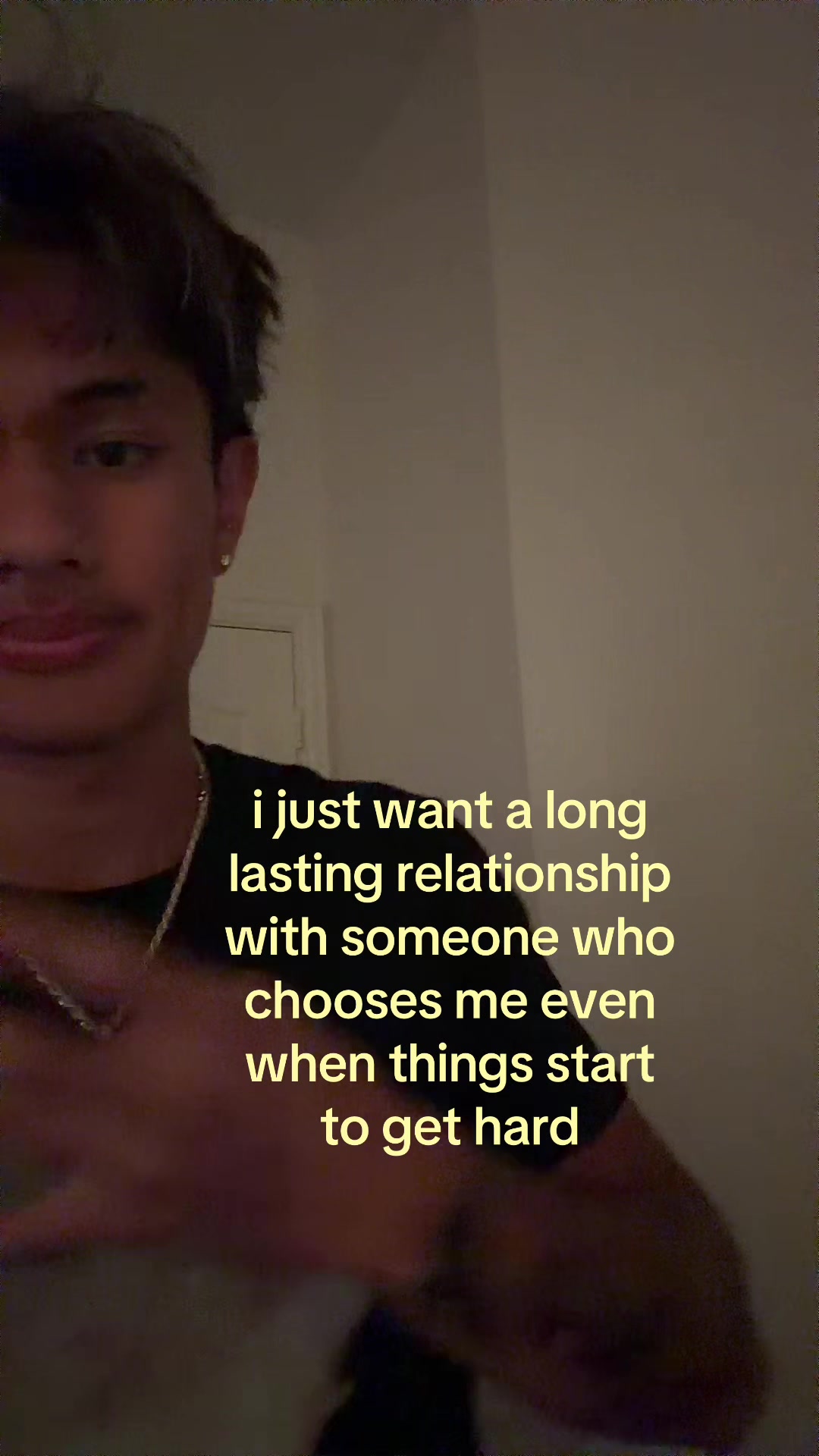 @raf