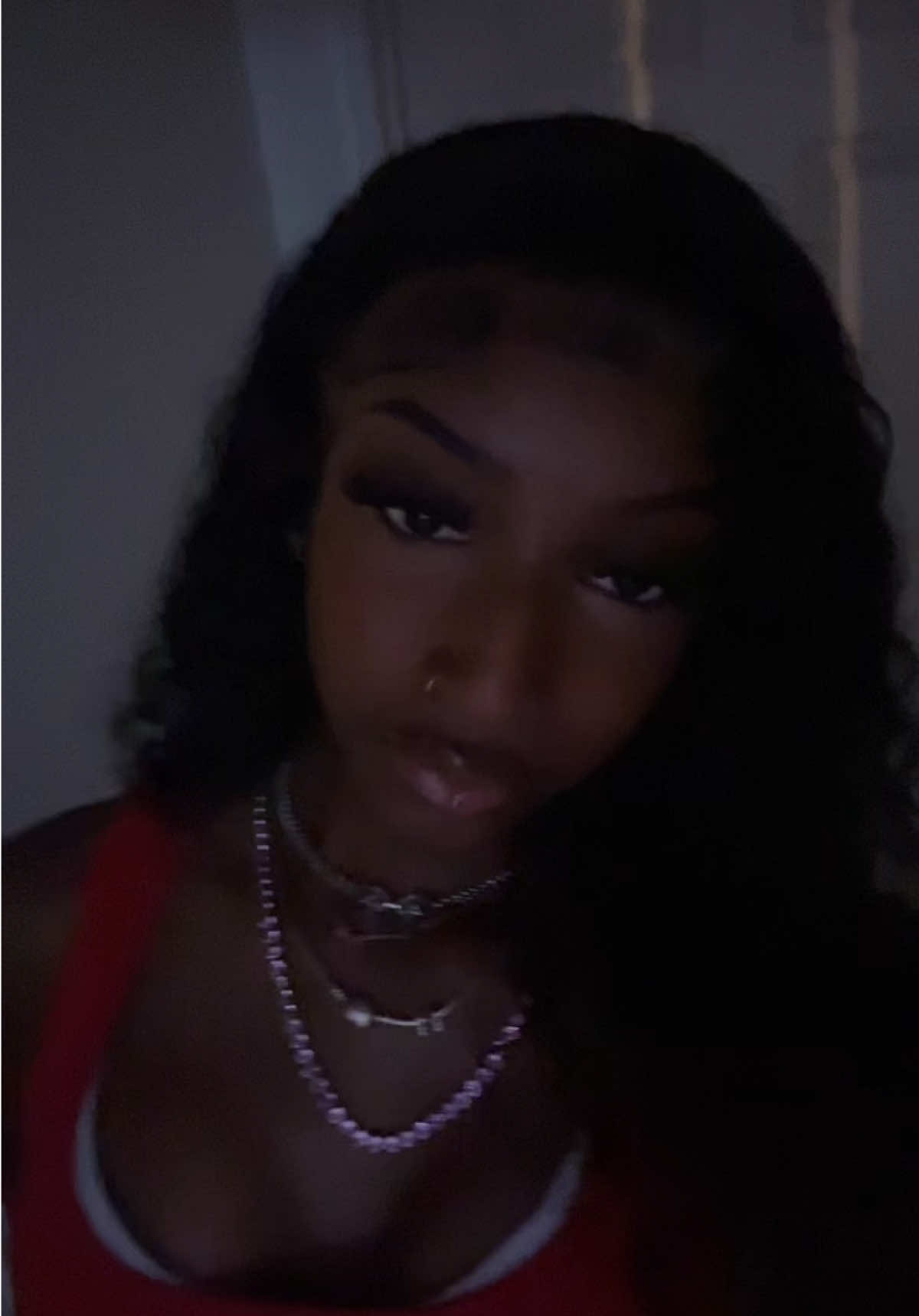 @kiyonnamichelle🎀