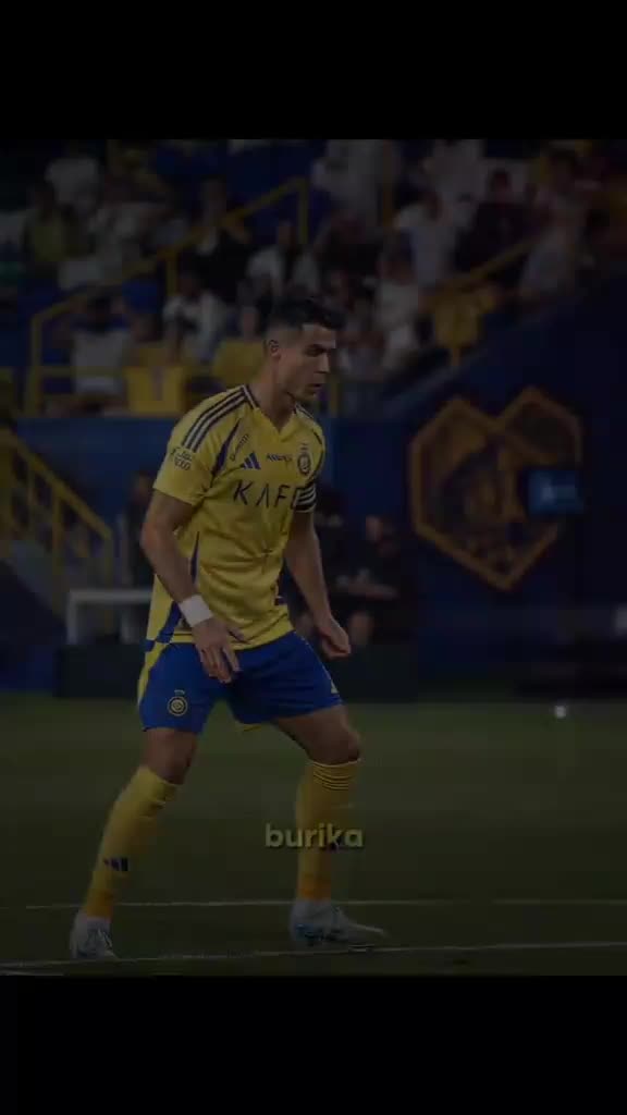 @Geovanny vl🥹❤️🩹