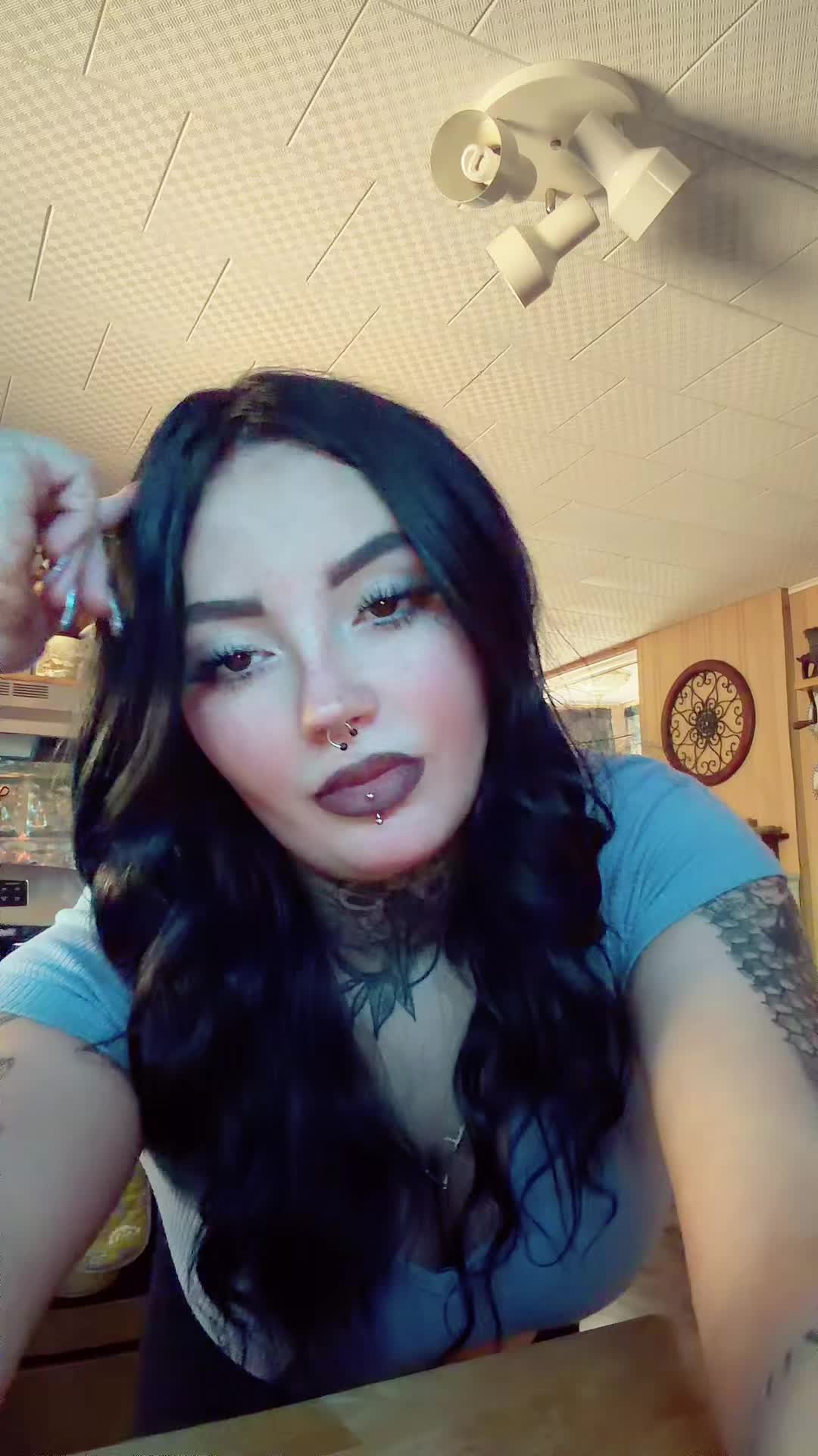 @Aaliyah🤘🏻