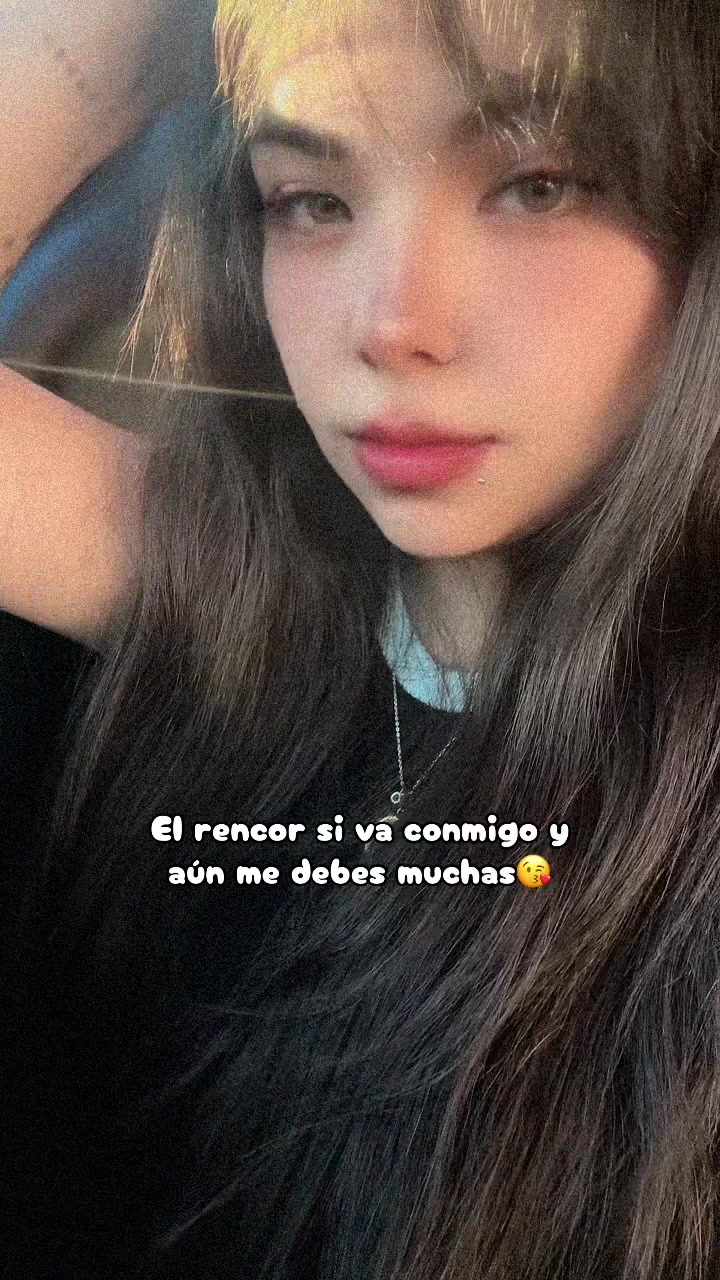 @Jesssicaortega