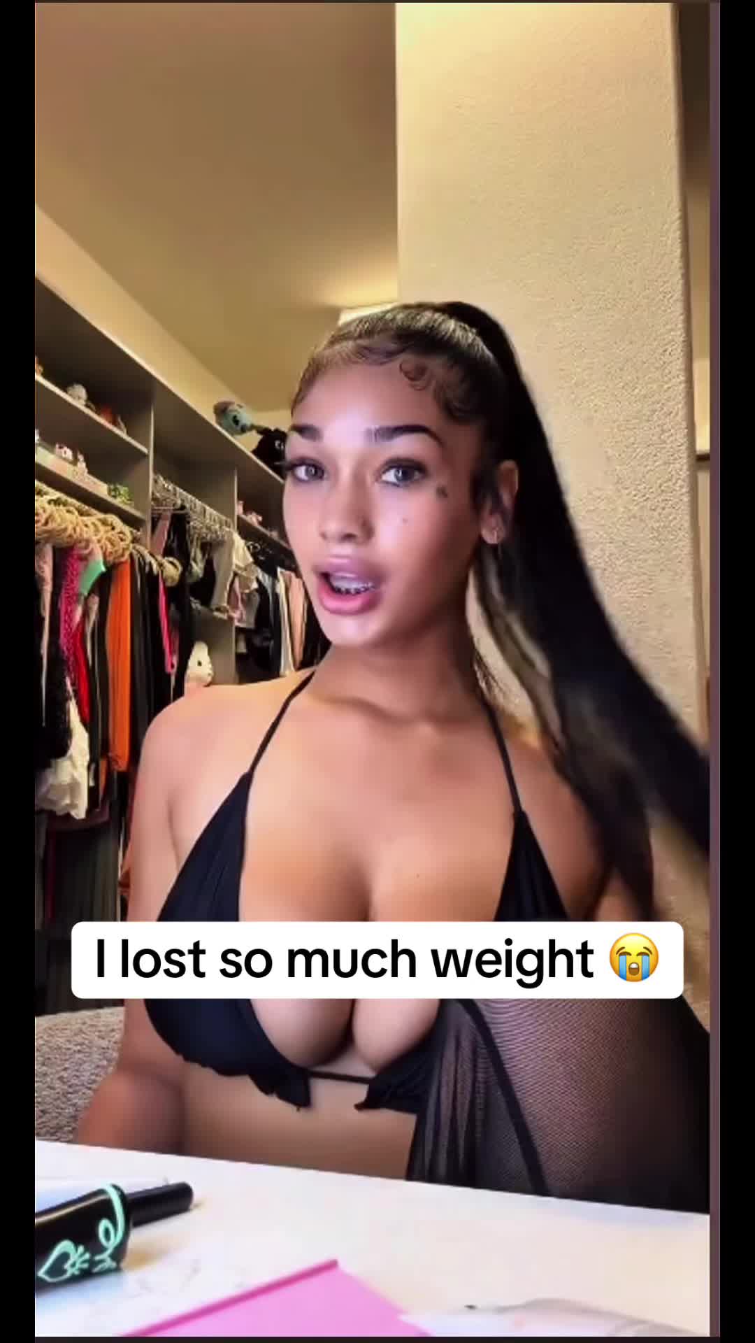 @notyourgirllll0