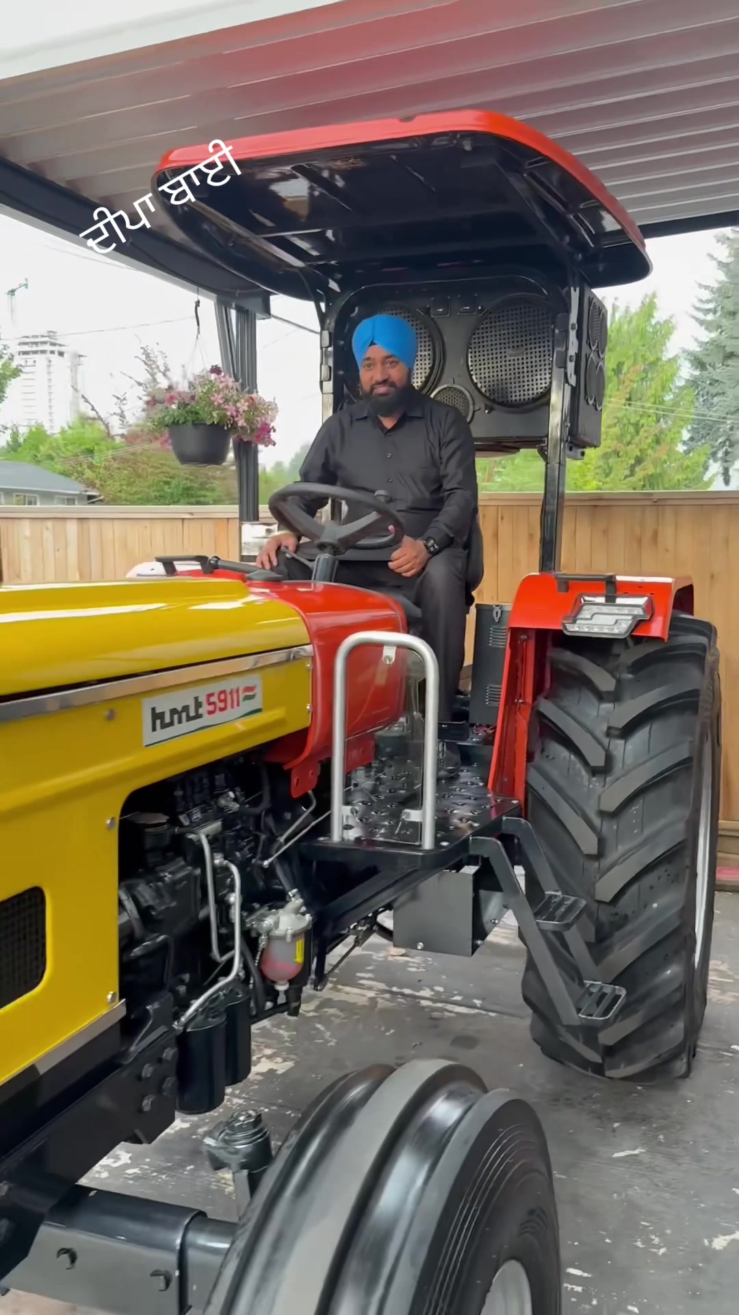 @Balkar Dhaliwal