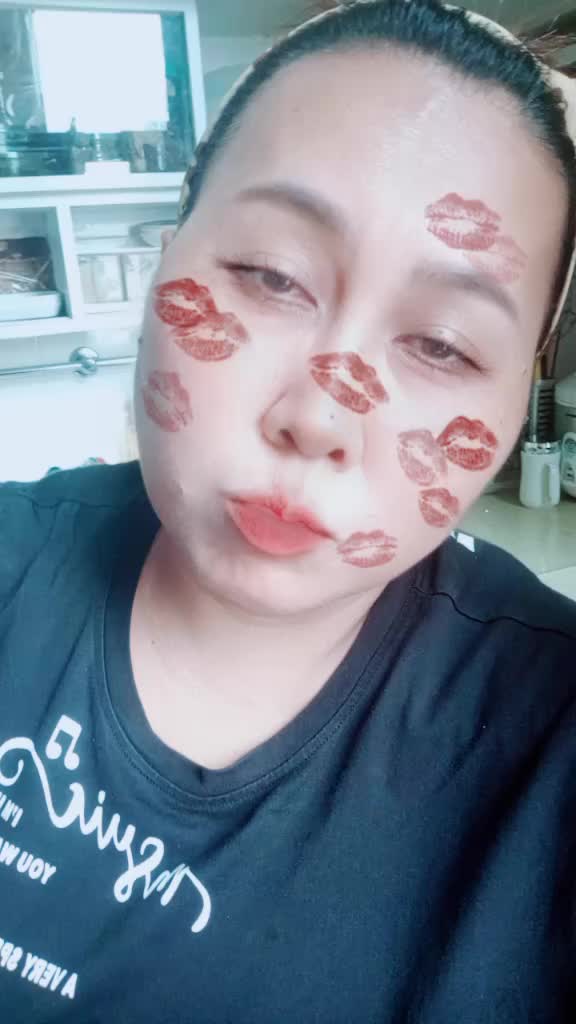 @liliksuharti21
