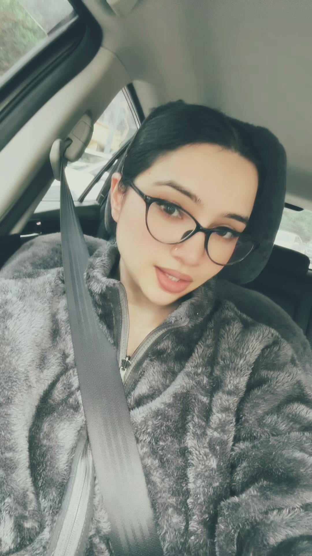 @deepika bastola