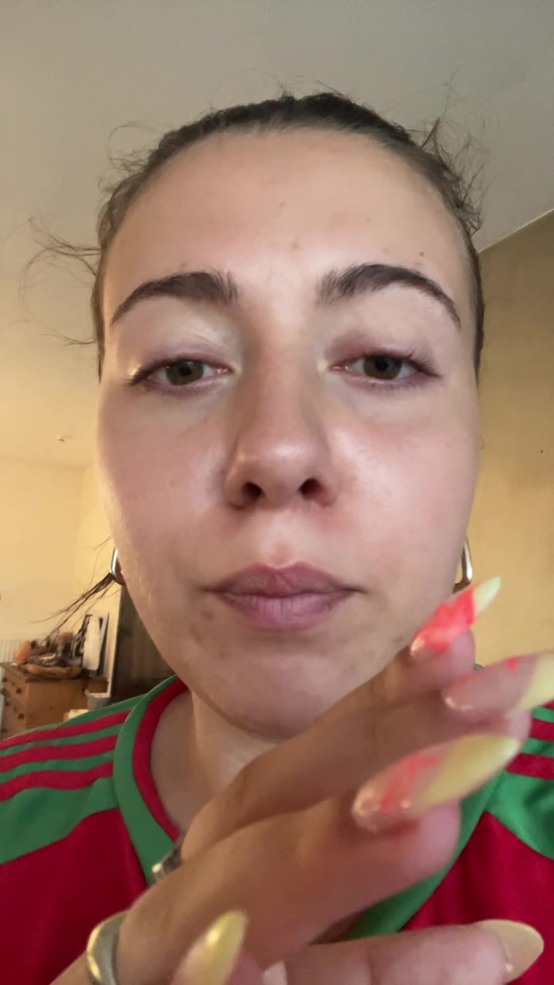 @Alleeyah444