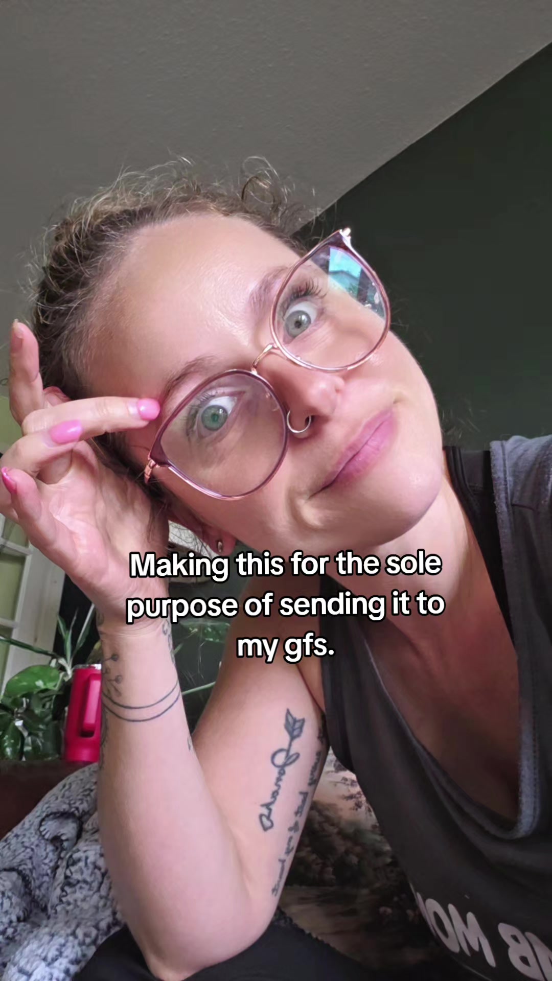 @Just Dee