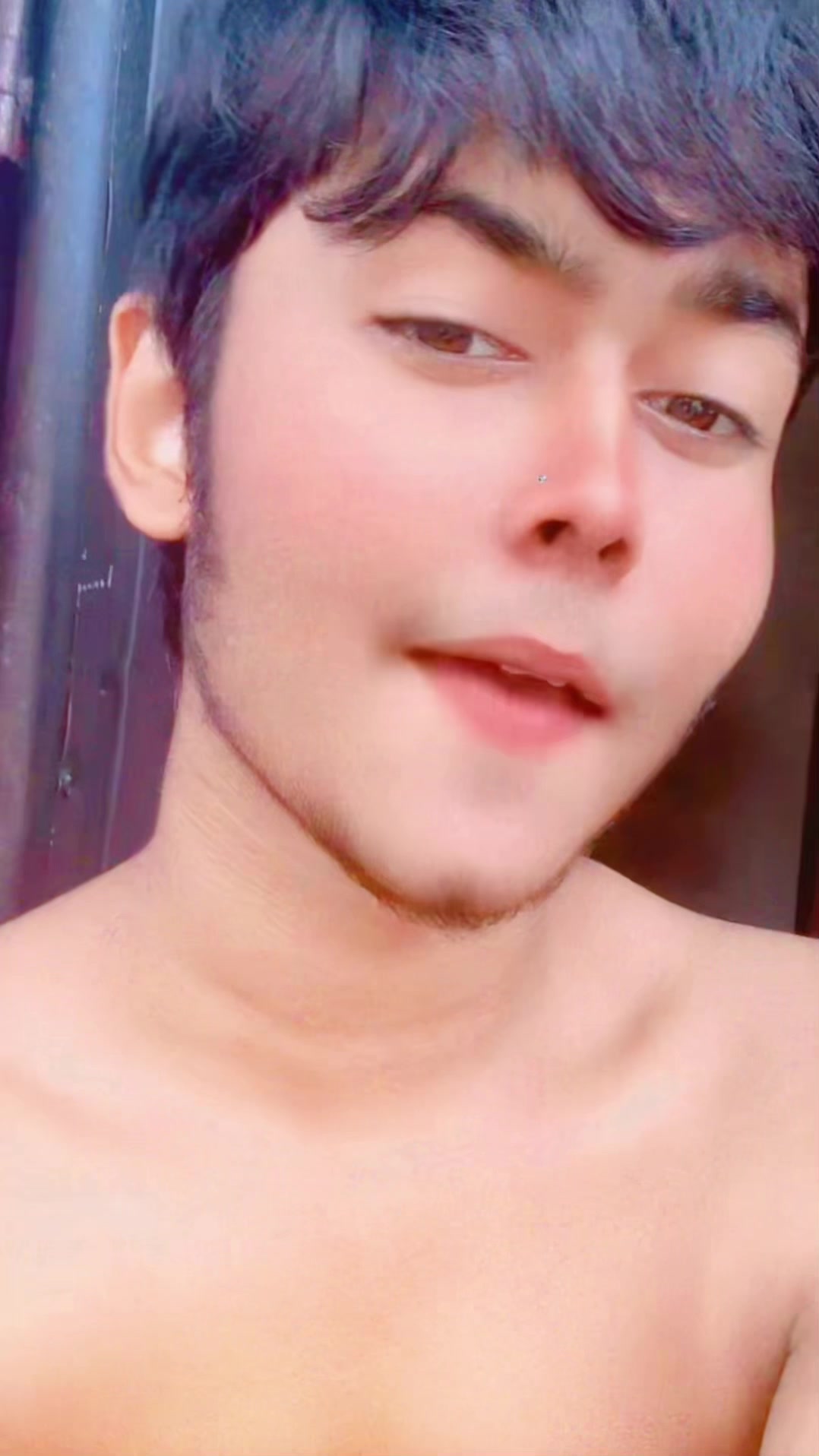@```Shenu🐉```