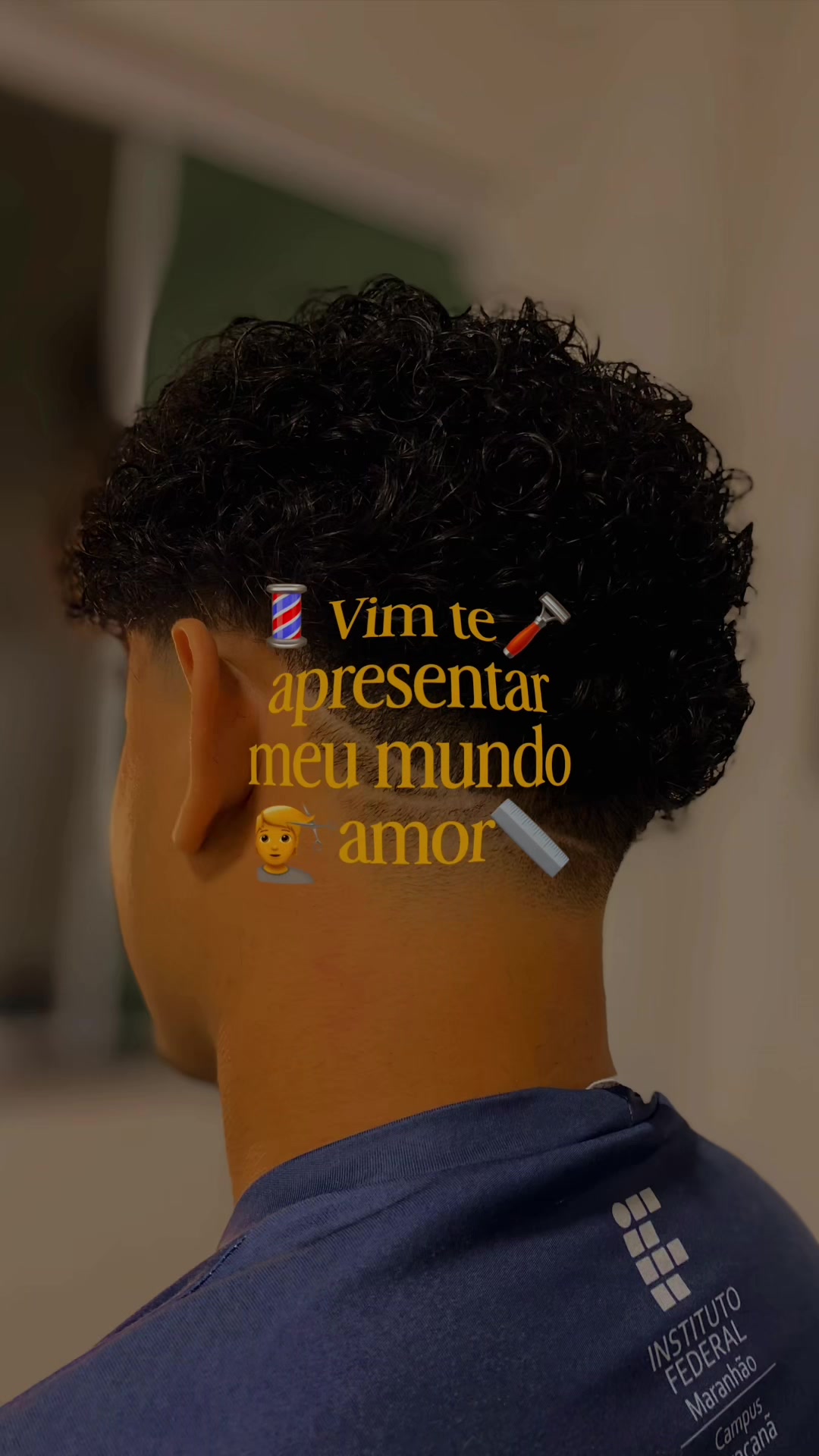 @Iasmym sousa