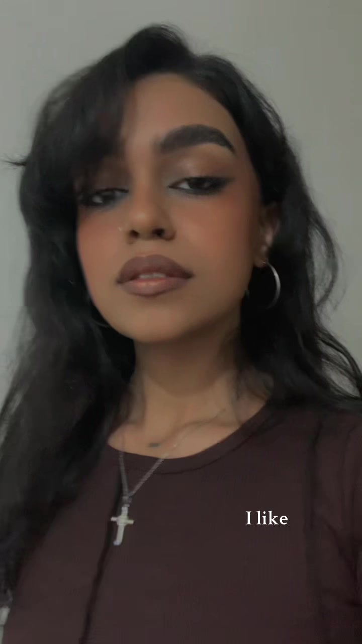 @F4T