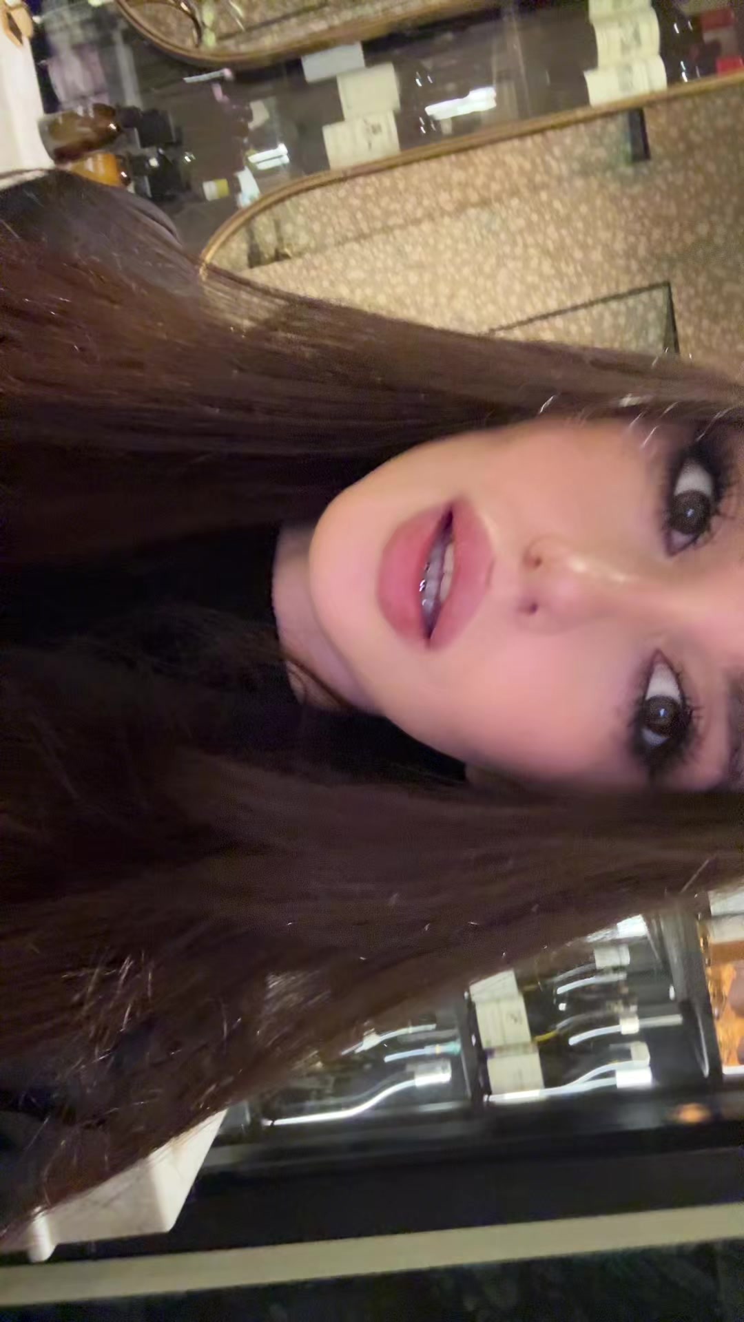 @ssssssiasks