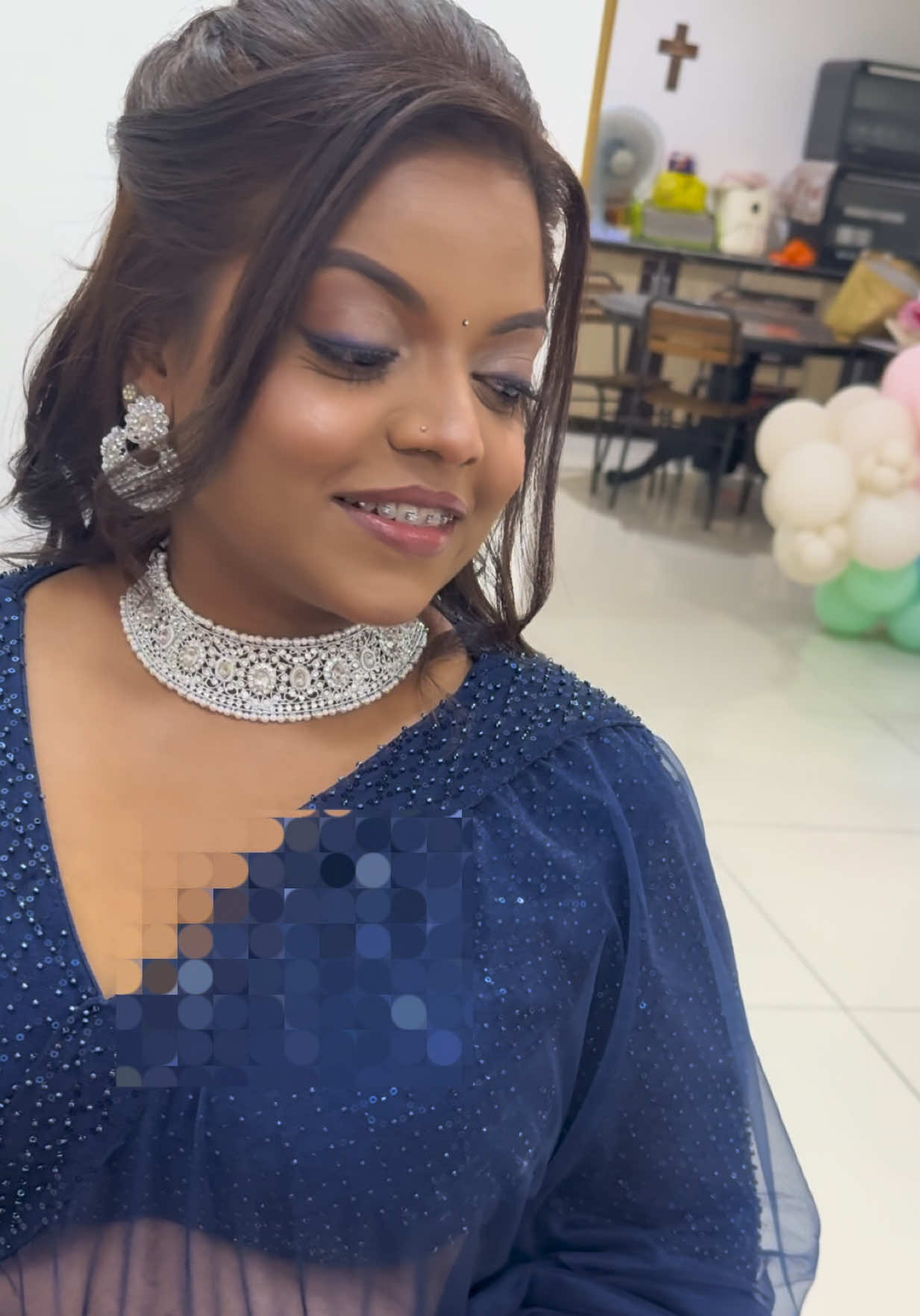 @KT.beauty_mua Jb