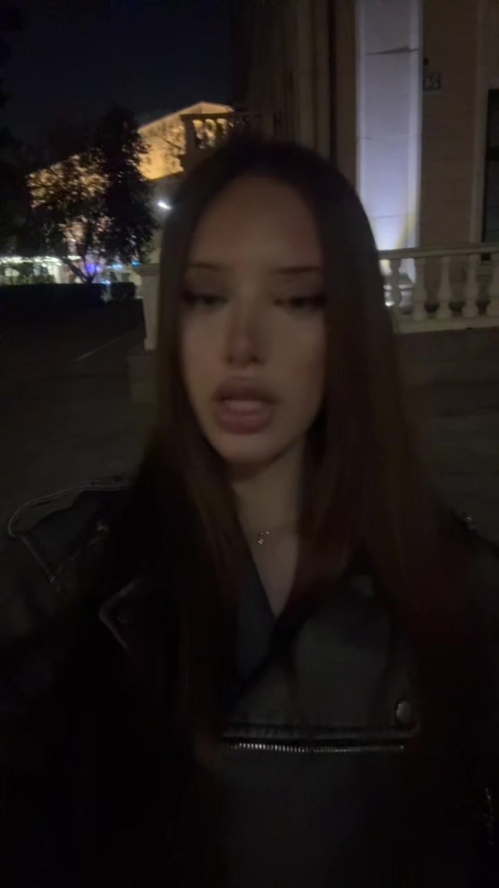 @Karina