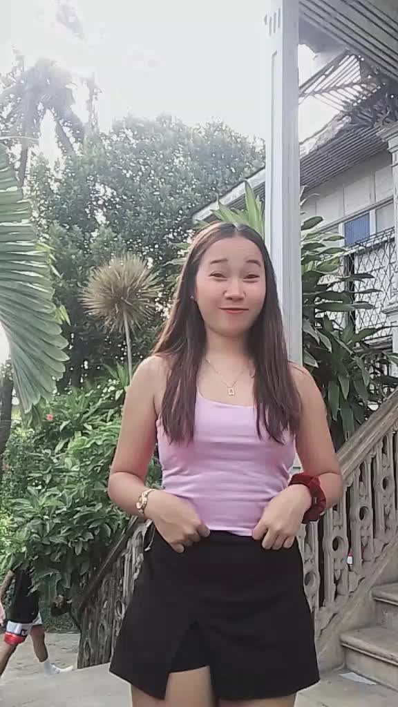 @ISLYN29