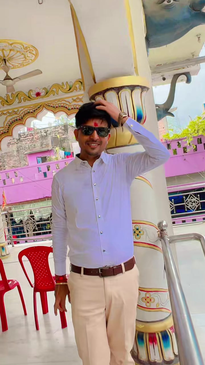 @Dharbendrasingh63