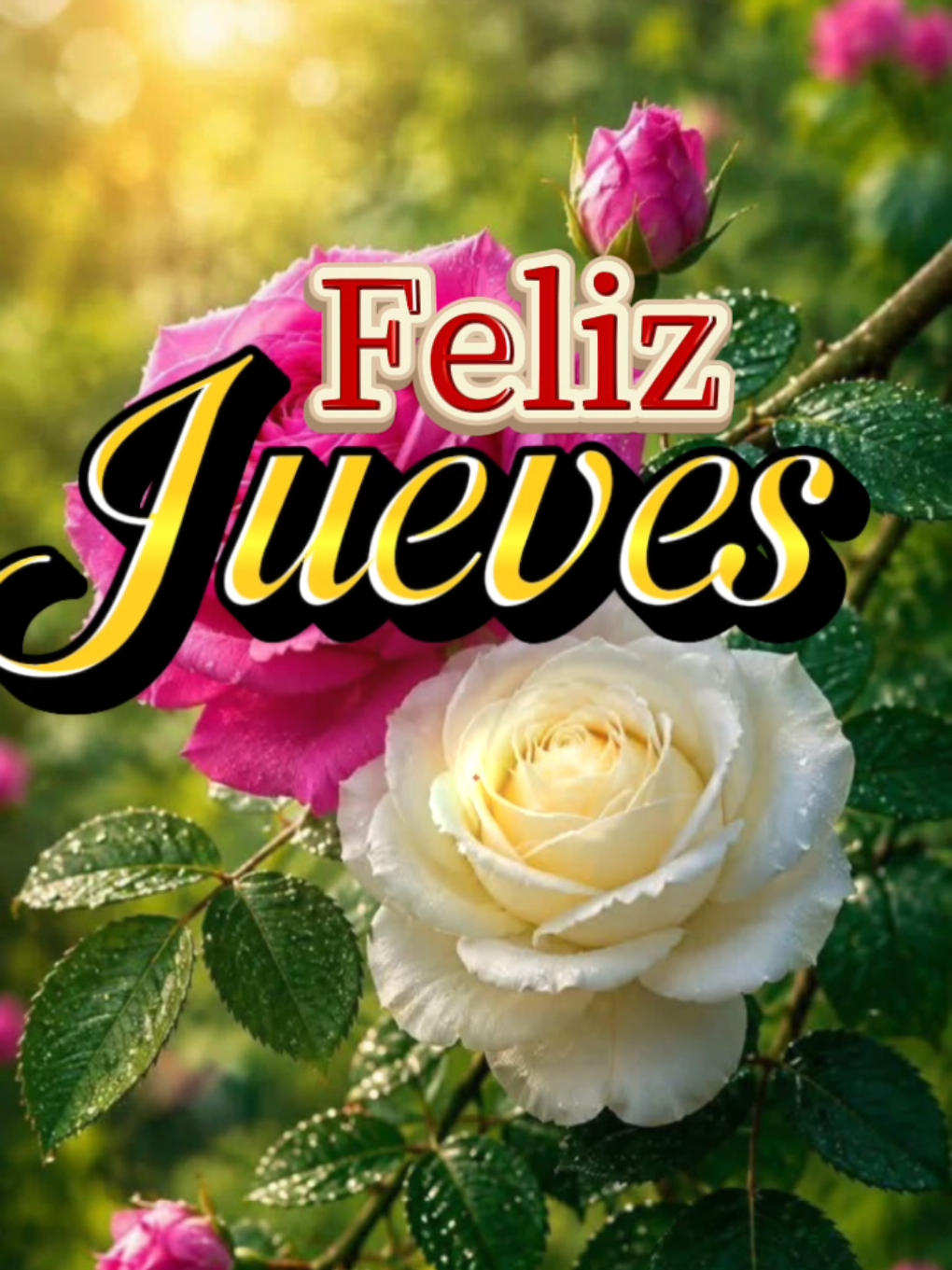 @Arely Mendoza Frases bonitas