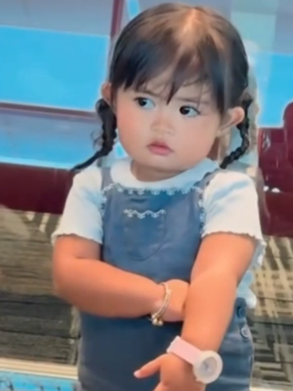 @𝐝𝐞𝐤 𝐂𝐮𝐧𝐝𝐚ᥫ᭡.