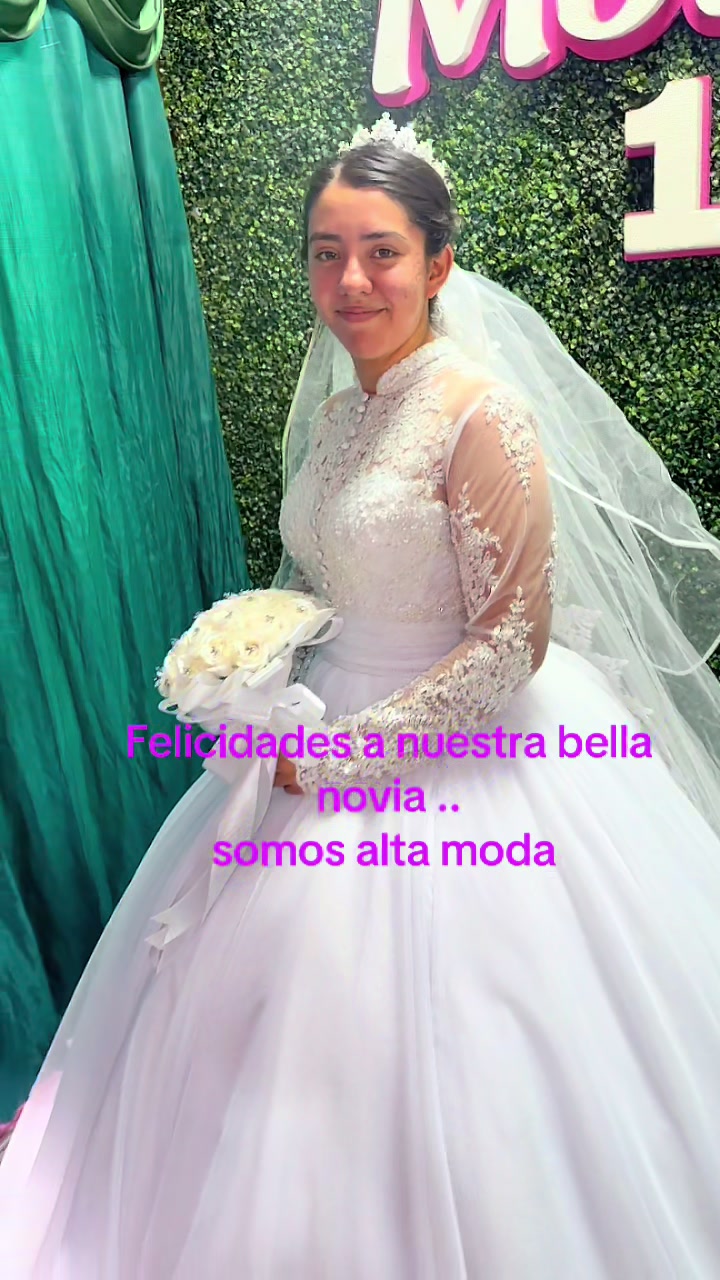 @AltaModa Chiquimula Y Antigua