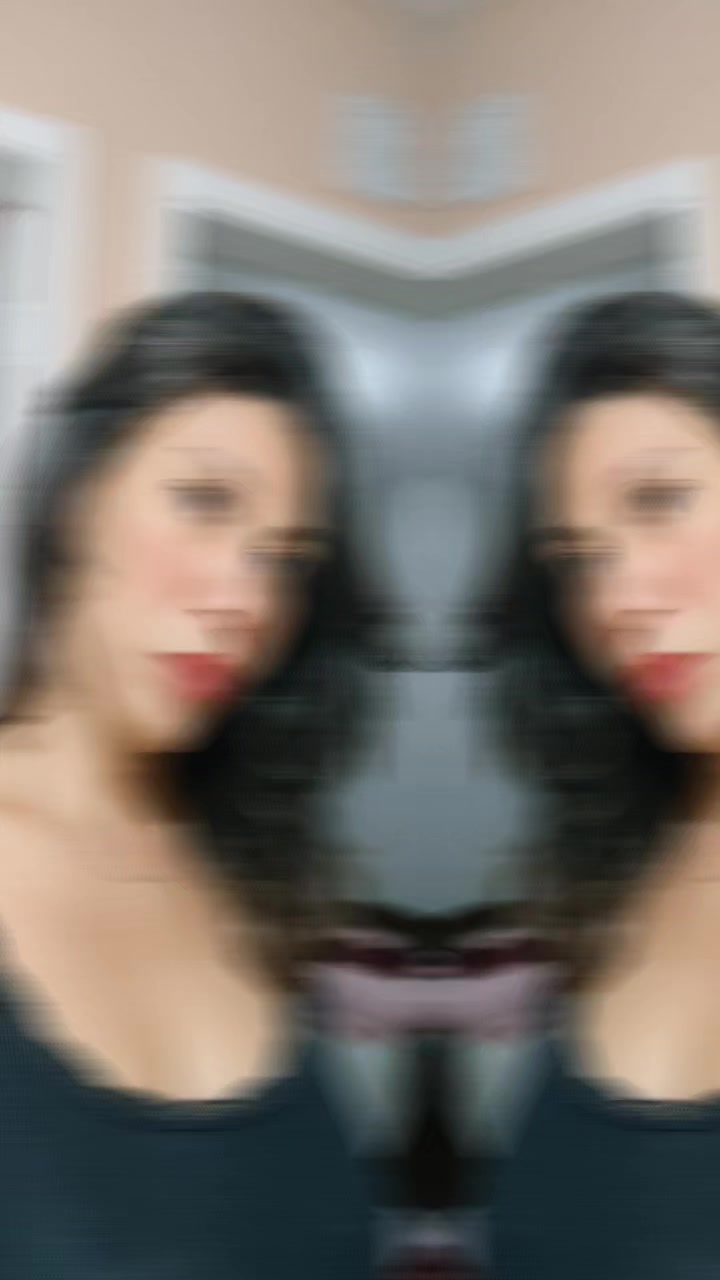 @dani morena