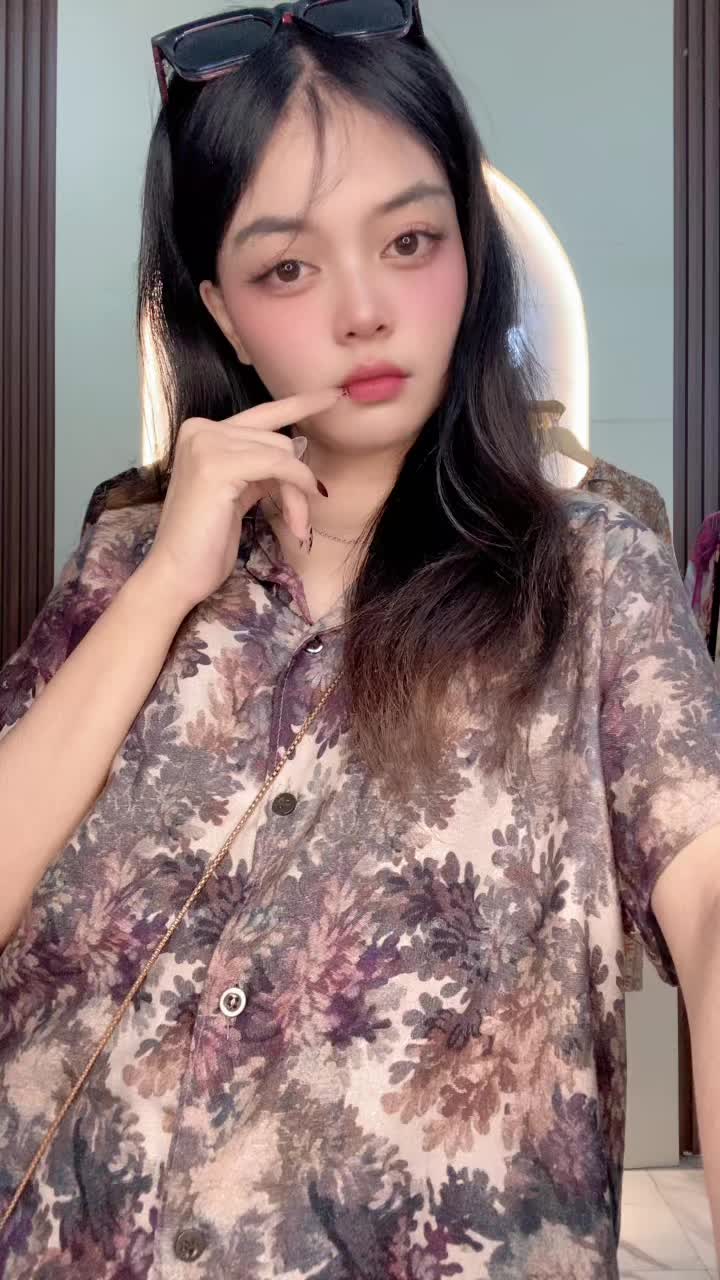 @Shefashion