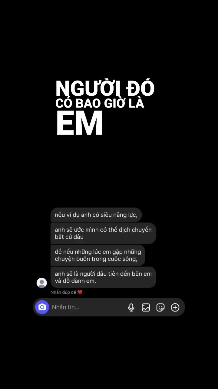 @tinh vị dâu.