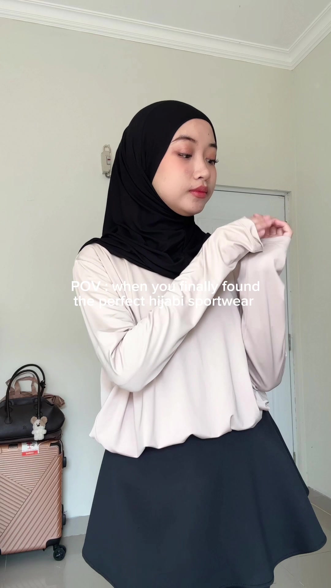 @mutiara♡︎