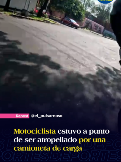 @La-Lista Deportes
