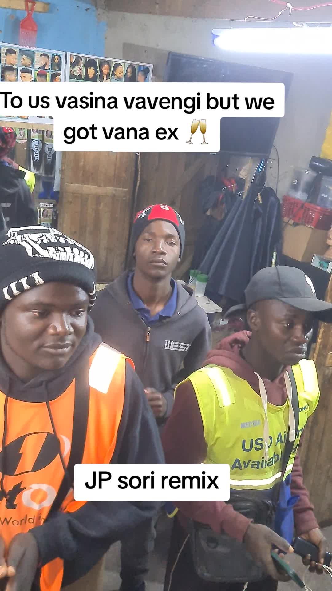 @Professorompolo💯