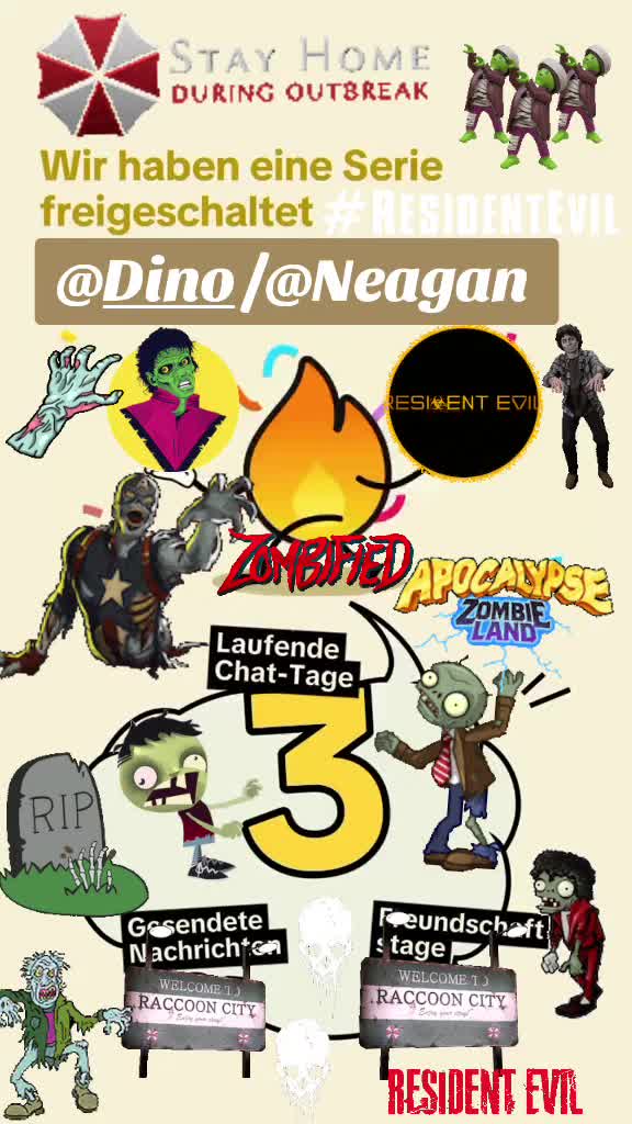 @Neagan