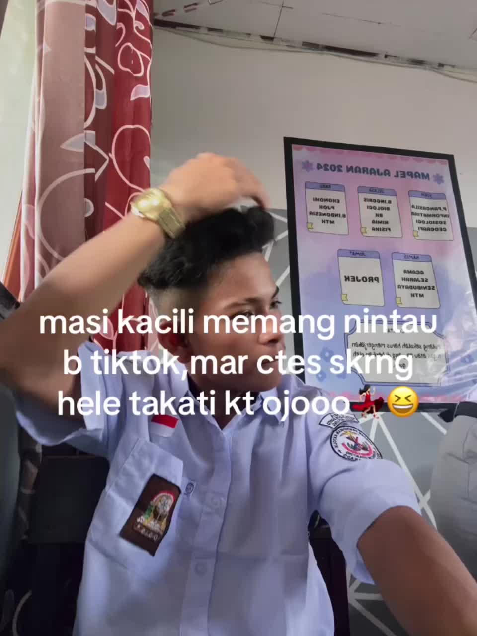@ioiyanini