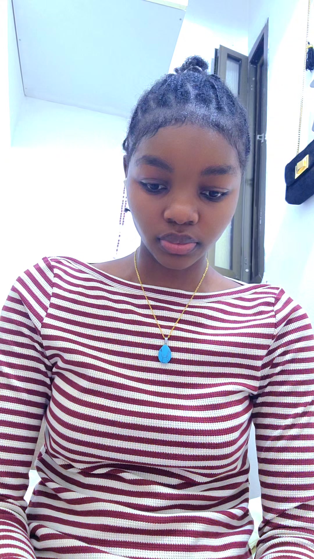 @Faith🇰🇪🇰🇪🥰🥰🥰