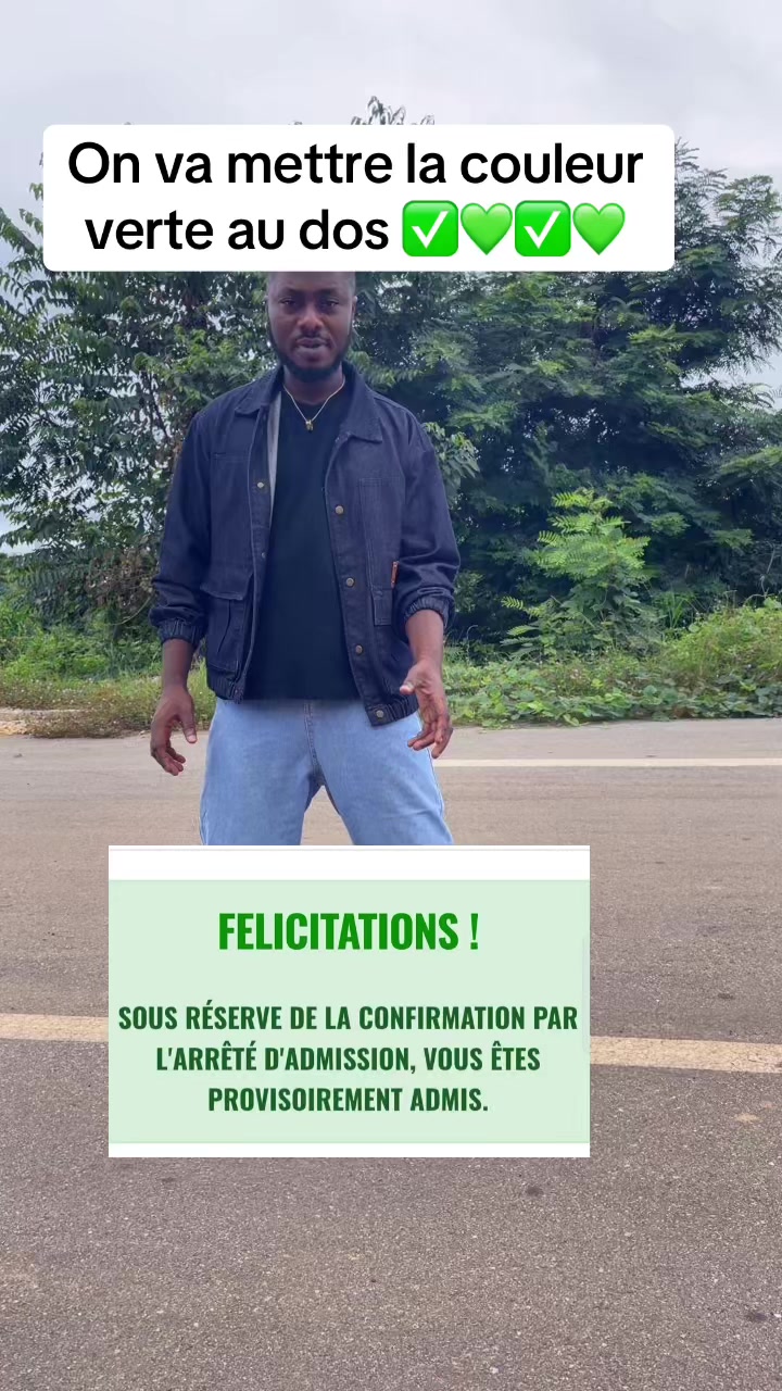 @Les conseils de schado😍😍