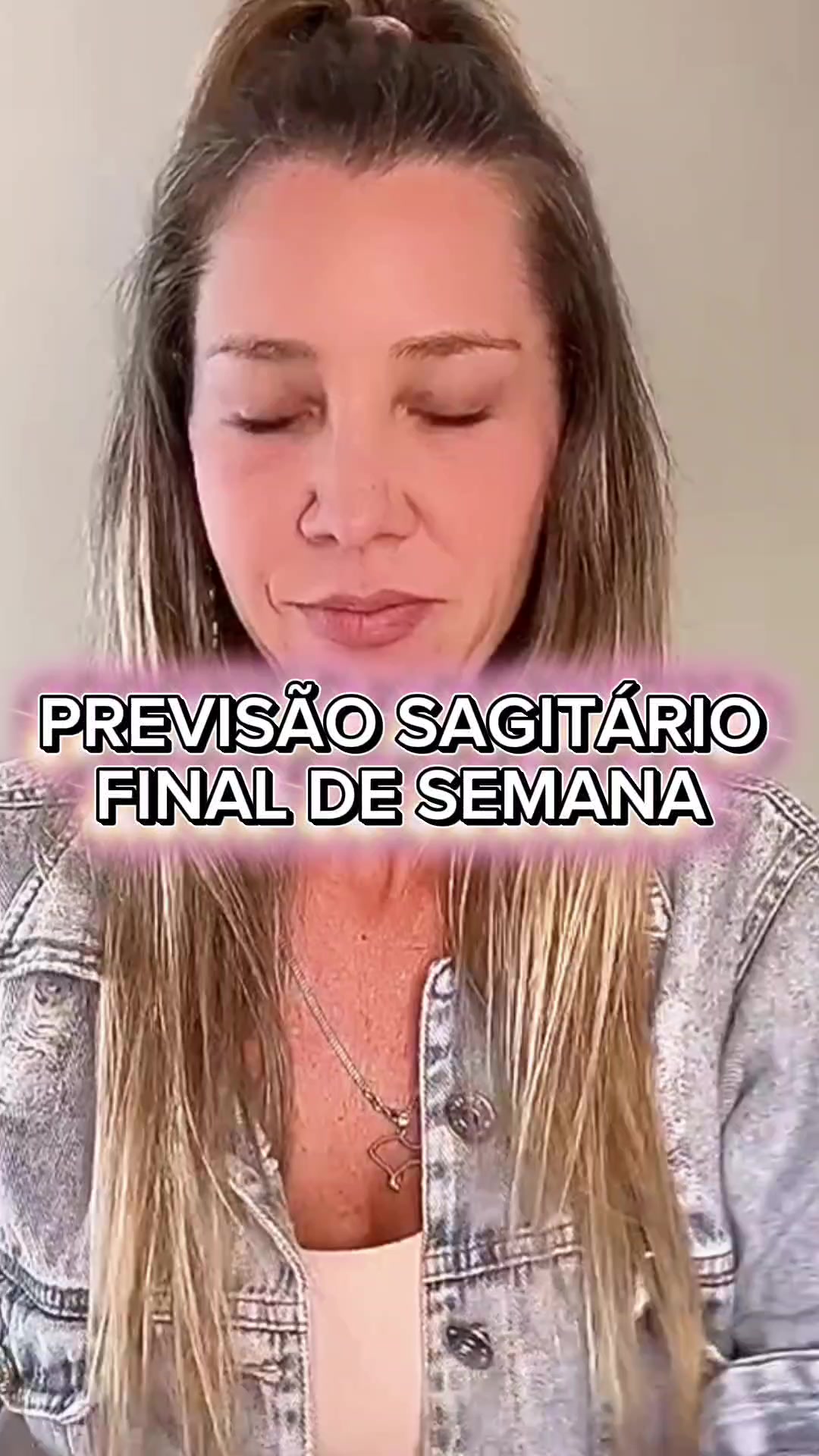 @signos e destinos