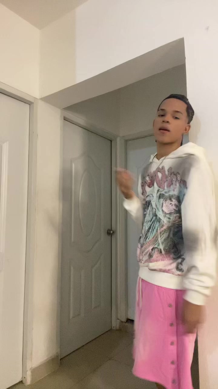 @Eᒪ ᗰᗩᔕ ᗪOᒪᒪ⭐️!