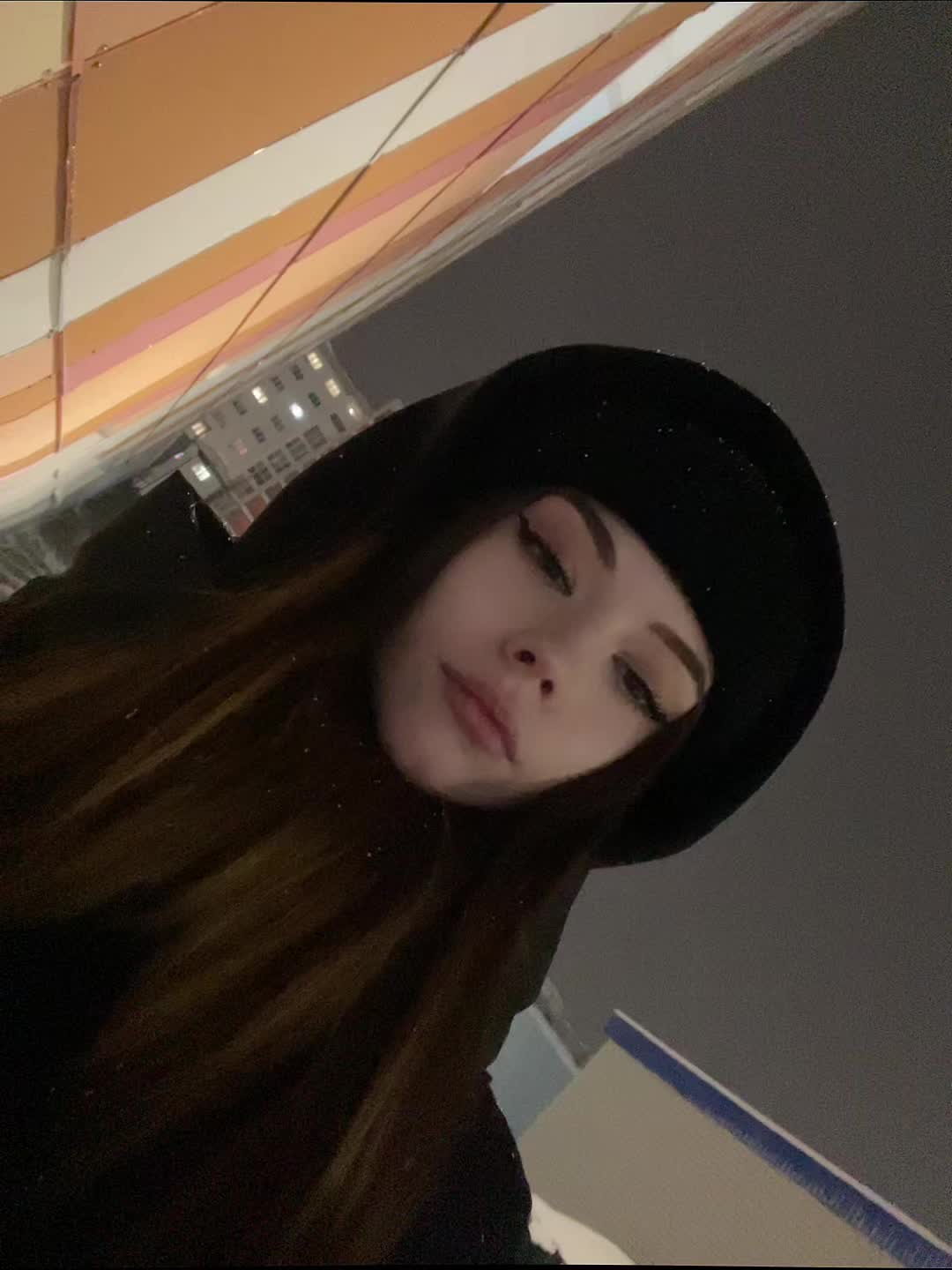 @rina_on1