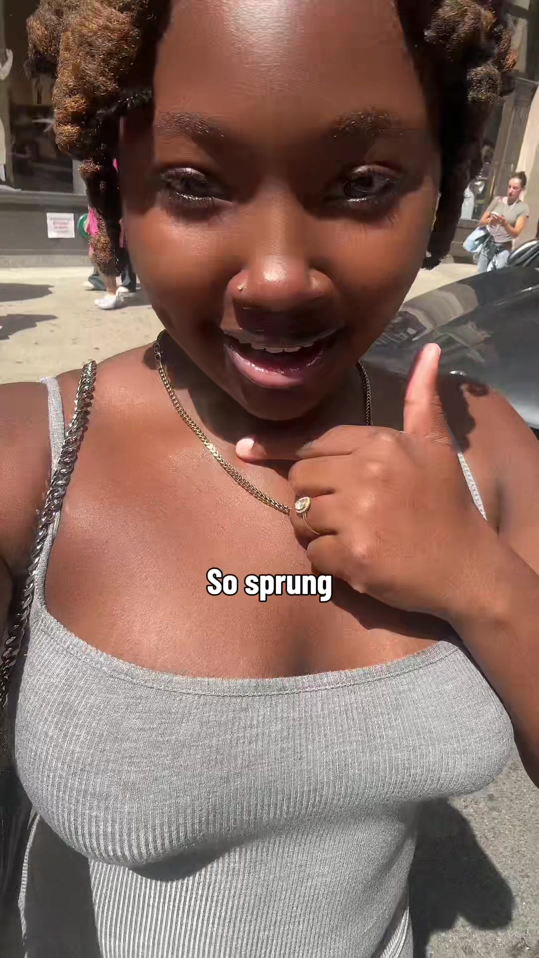 @Jada Sliim ๐