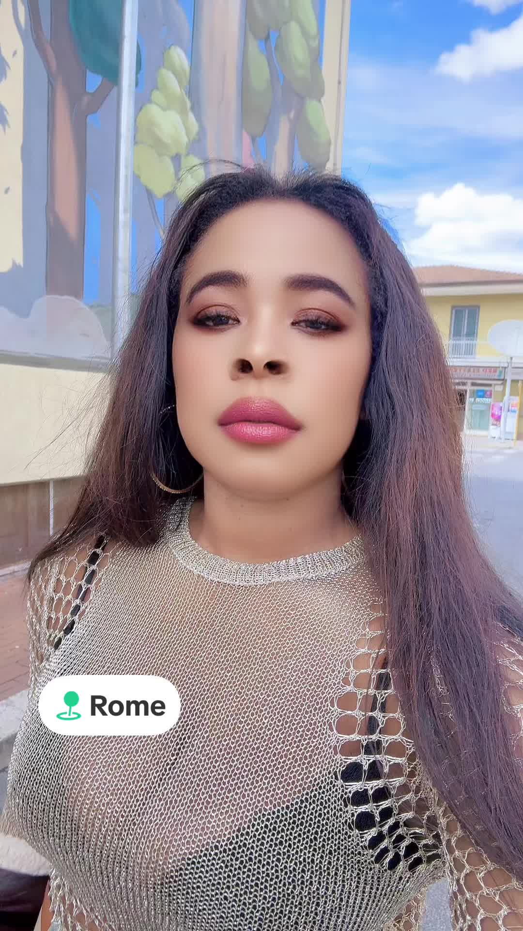 @leticia.2135