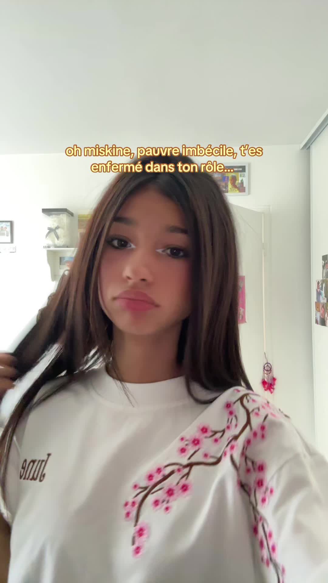 @Ily’