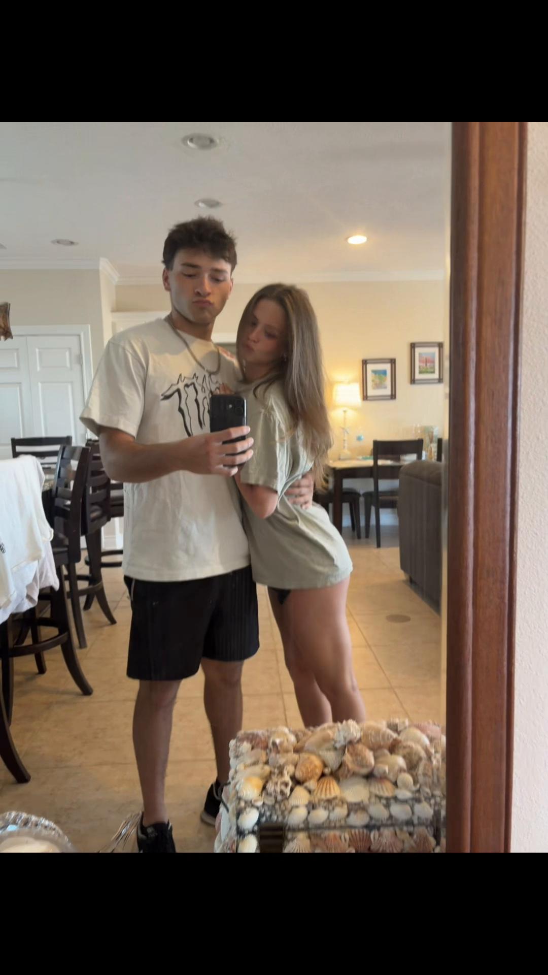 @co_dizzle