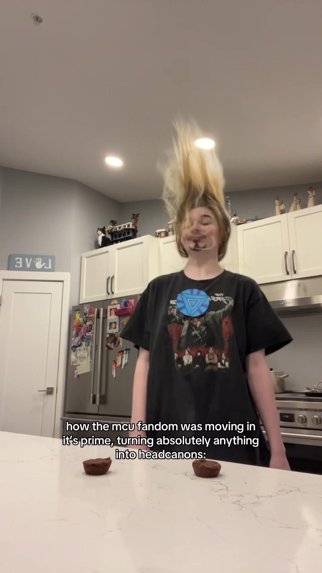 @def tony stark