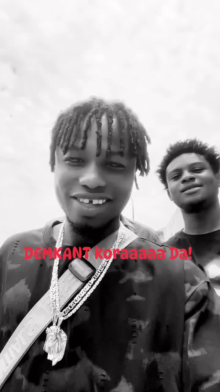 @KANTY $h!Dy๐ฆ
๐
๐พ