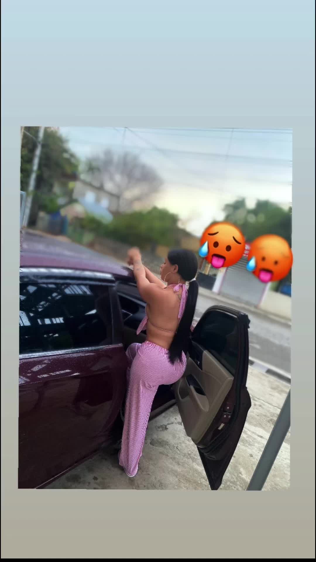 @laclao28