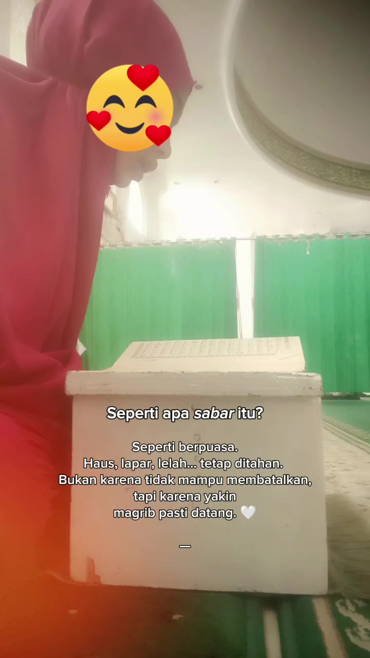 @Ndha🩵