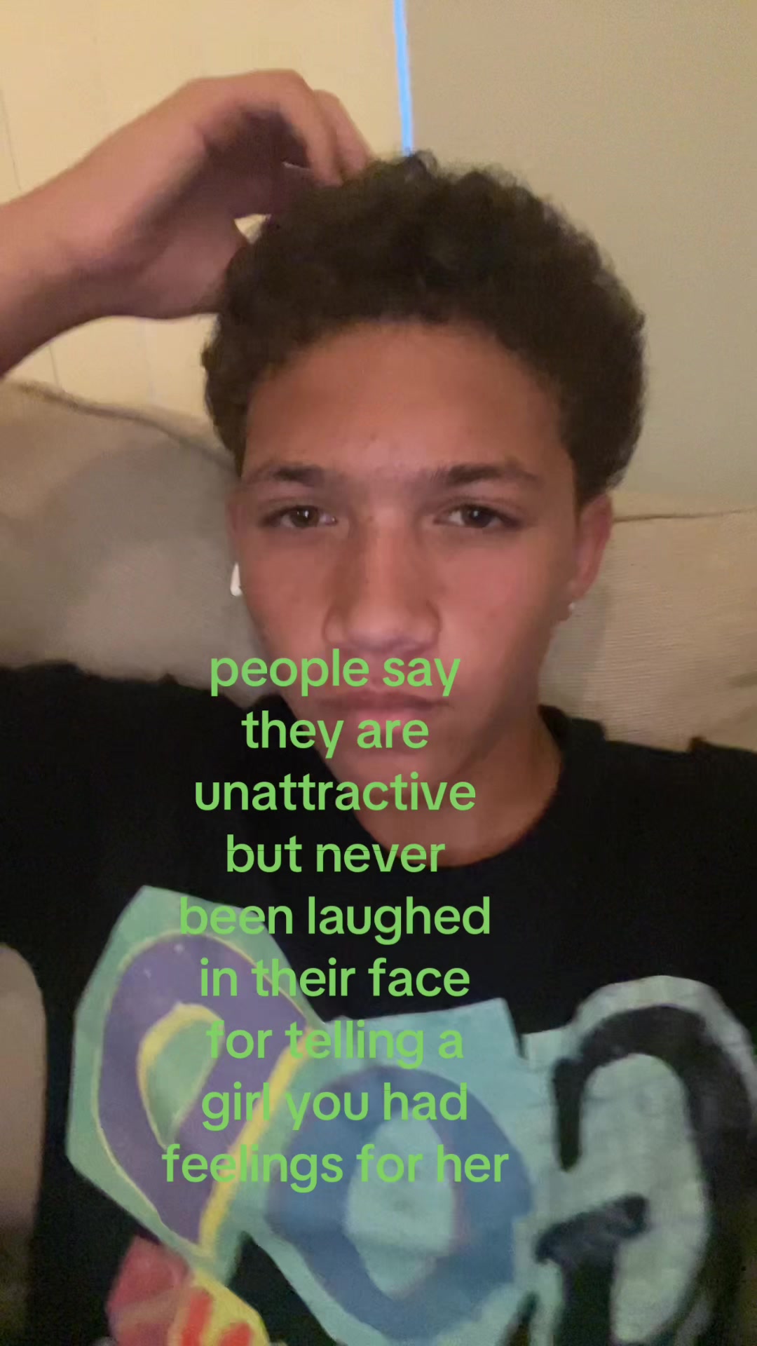 @ 