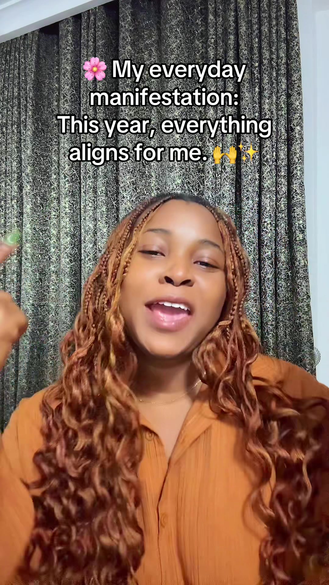 @JOANYVITES