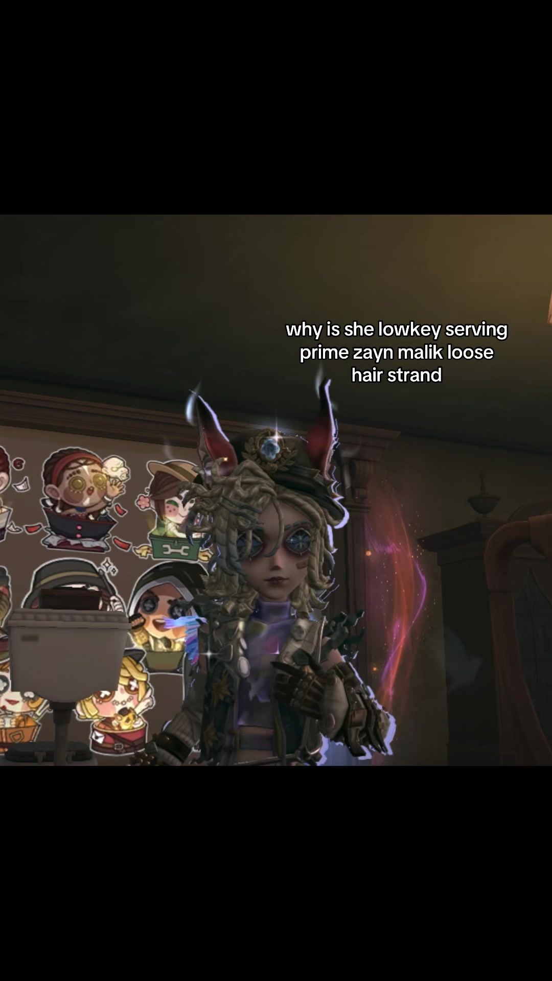@ash!