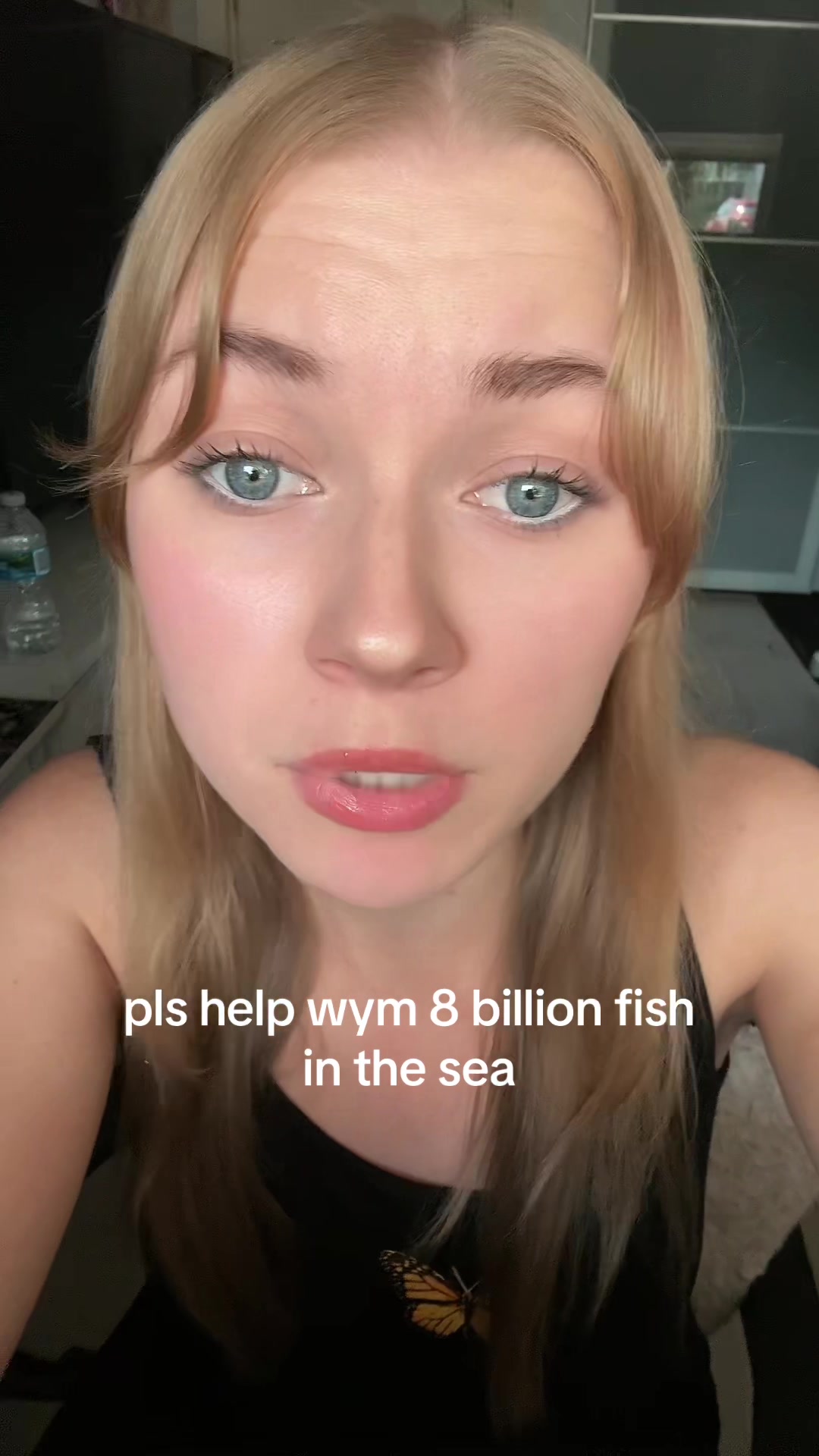 @am