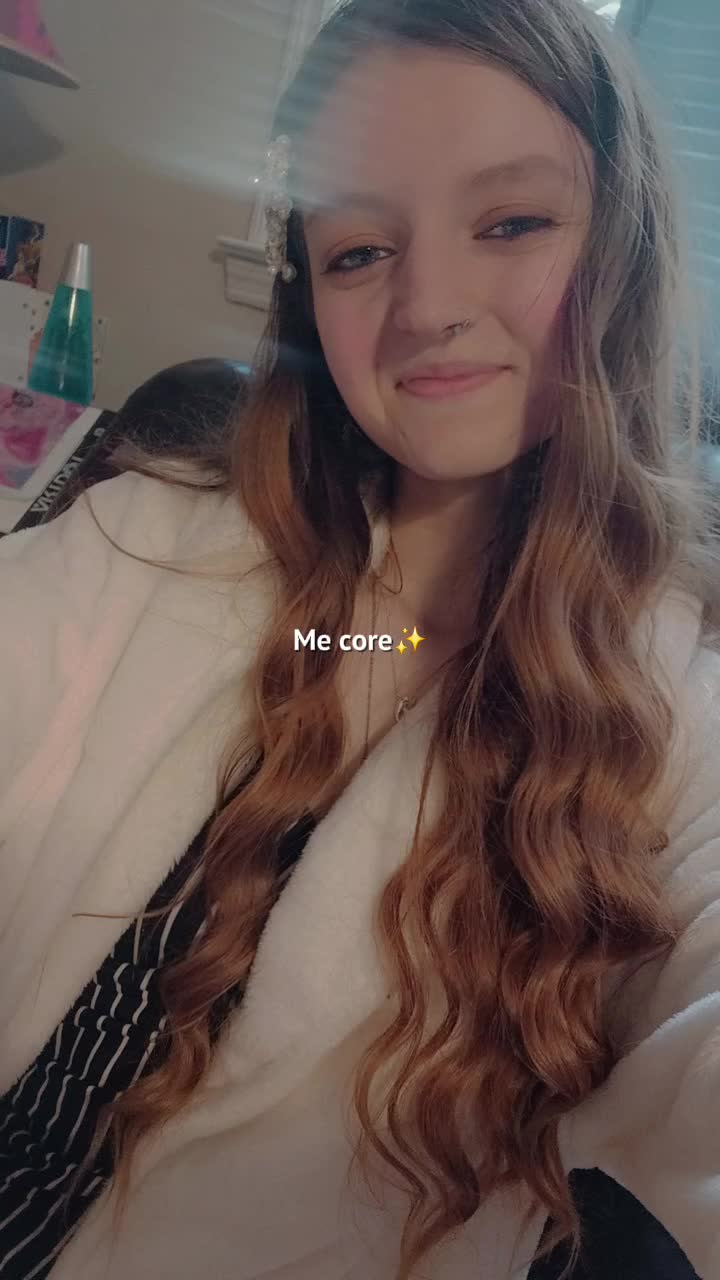 @lindsey_brie